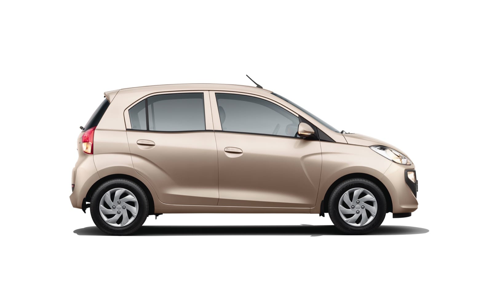 HYUNDAI SANTRO, foto 6