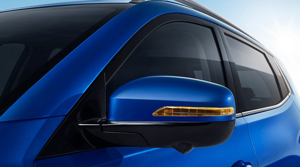 2019 - CHERY TIGGO 4, foto 7