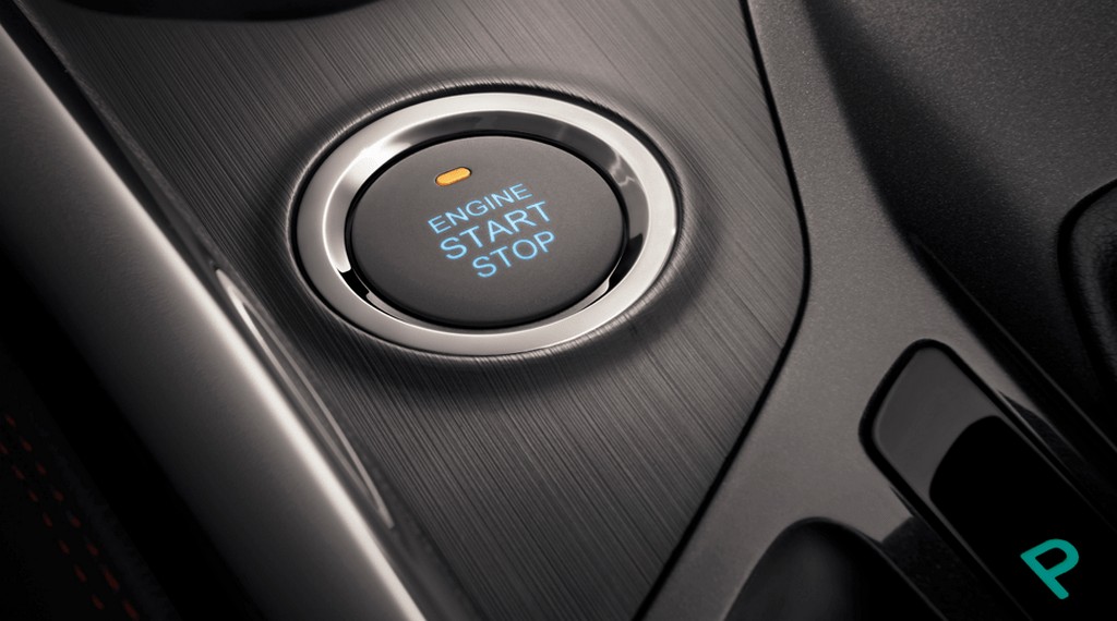 2019 - CHERY TIGGO 4, foto 11