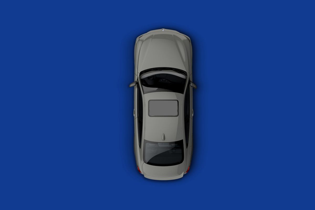 2019 - BMW ALPINA B4 S BI-TURBO EDITION 99, foto 15