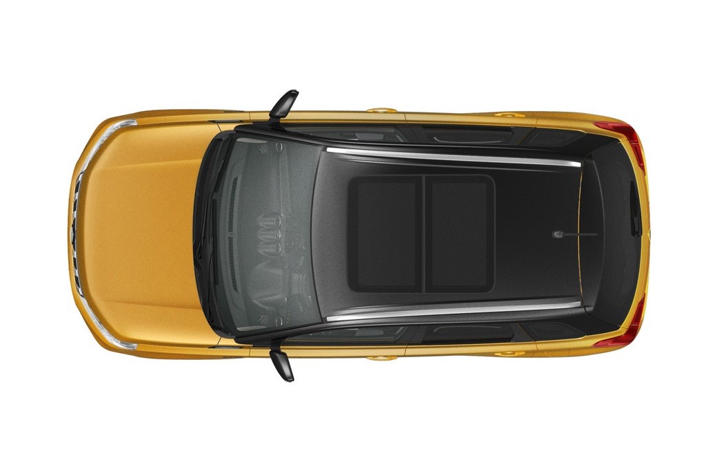 2019 - SUZUKI VITARA, foto 31
