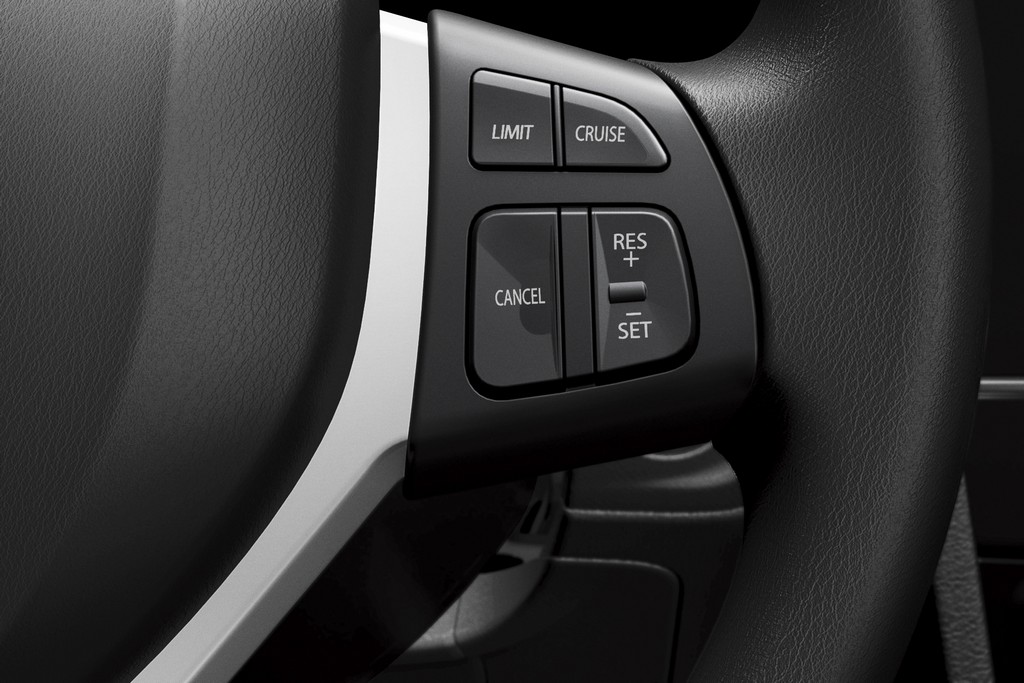 2019 - SUZUKI VITARA, foto 40