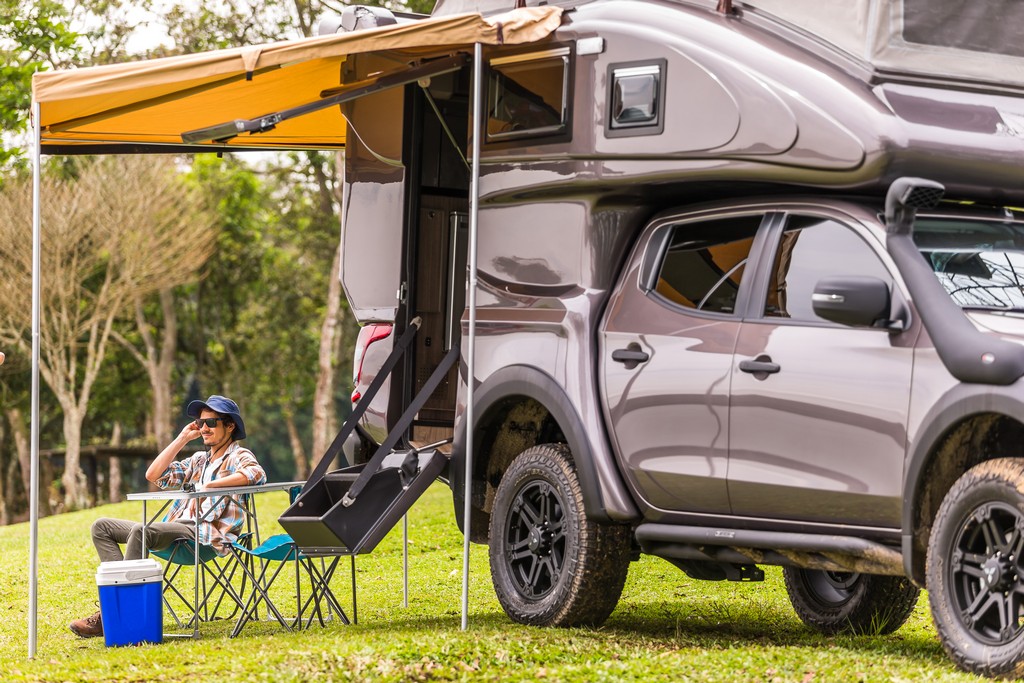 MITSUBISHI L200 TRITON SPORT DUARON, foto 9