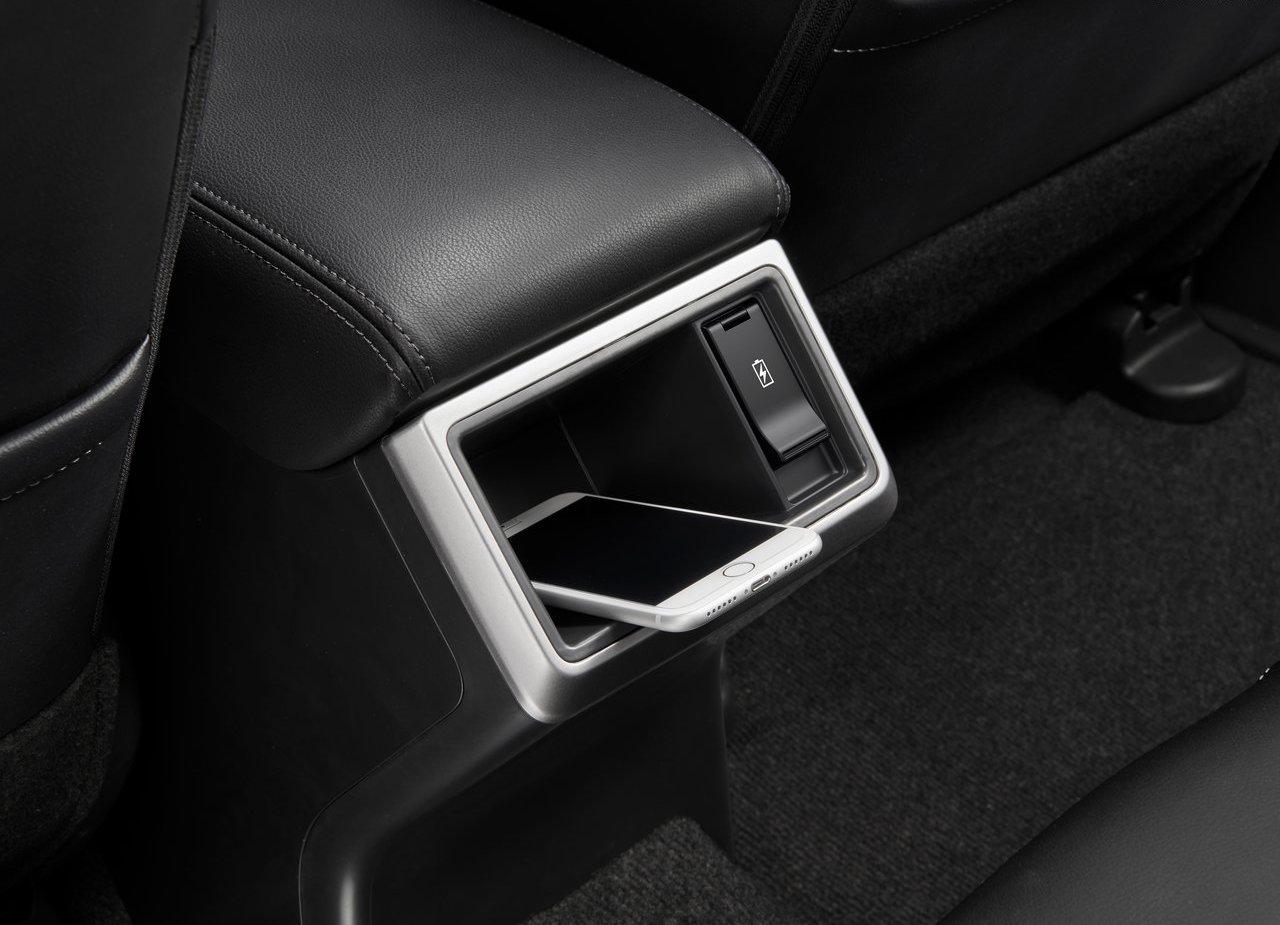 MITSUBISHI L200, foto 42