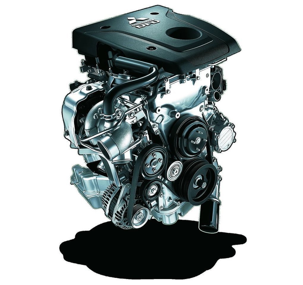 MITSUBISHI L200, foto 61