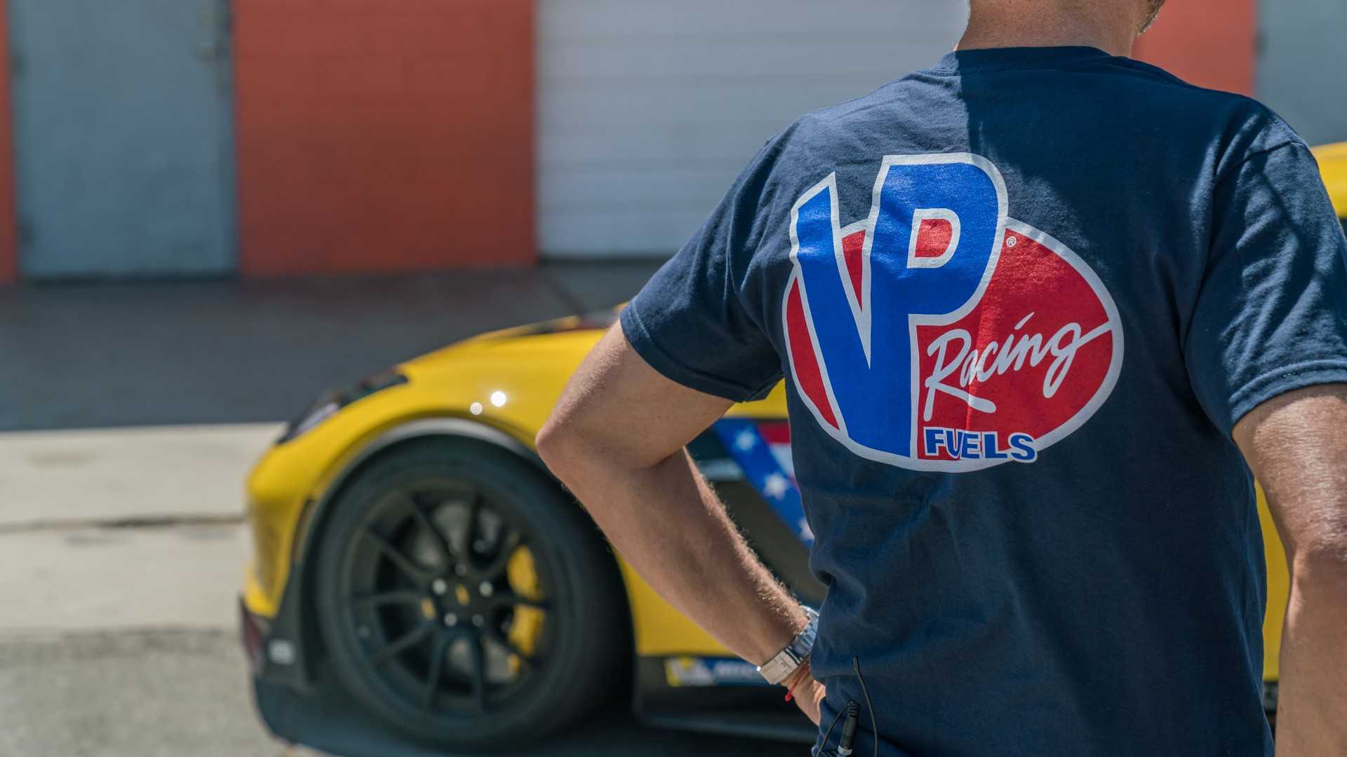 CHEVROLET CORVETTE Z06 BY SPEED SOCIETY, foto 46