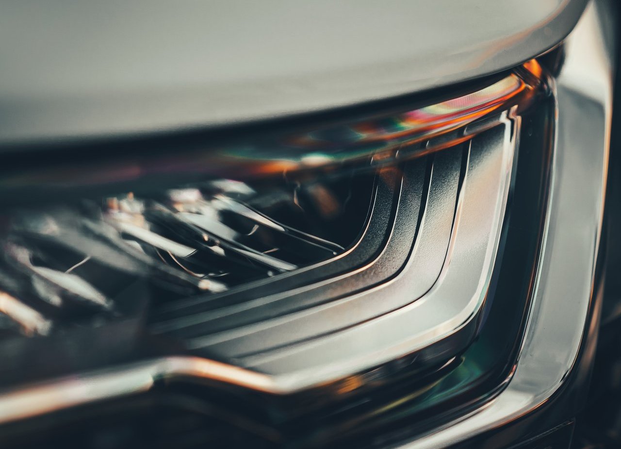 HONDA CR-V HYBRID EU VERSION, foto 45
