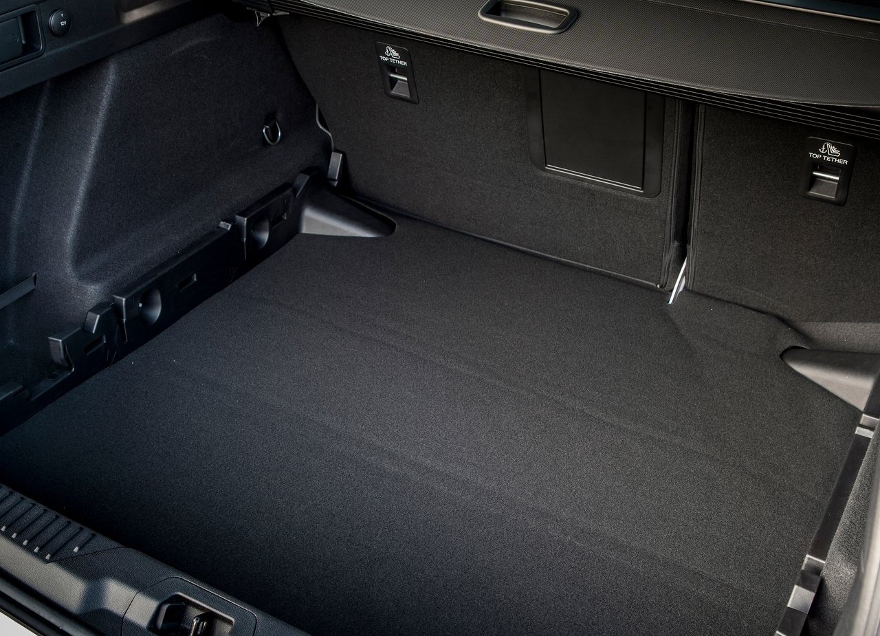 2019 - FORD FOCUS ACTIVE WAGON, foto 63