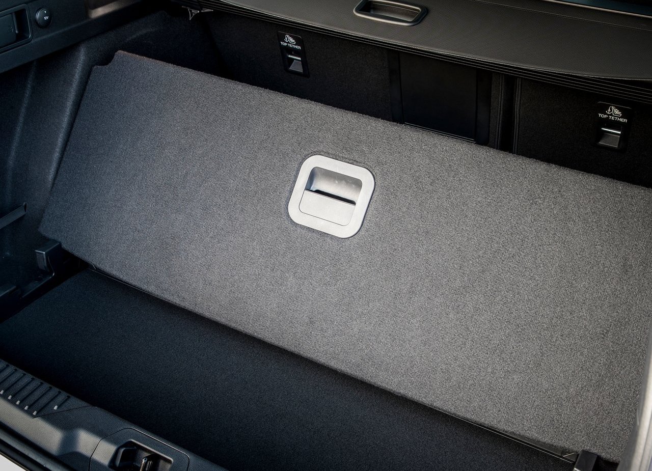 2019 - FORD FOCUS ACTIVE WAGON, foto 64