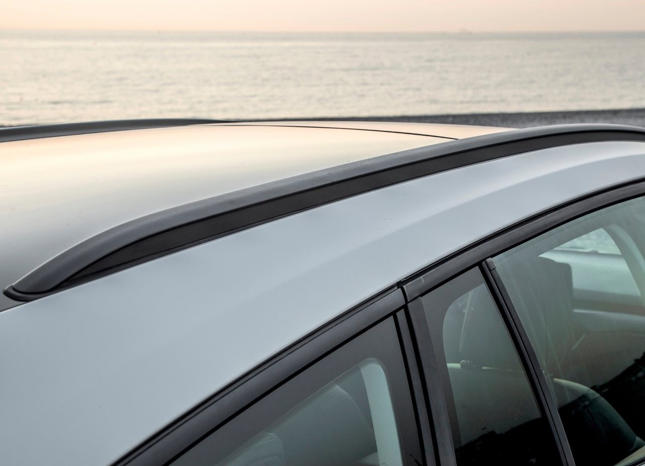 2019 - FORD FOCUS ACTIVE WAGON, foto 68