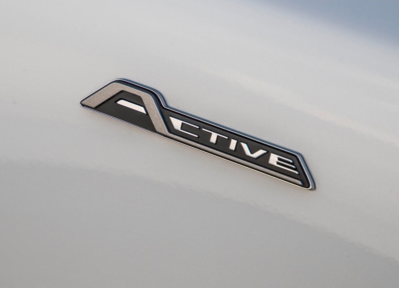 2019 - FORD FOCUS ACTIVE WAGON, foto 72