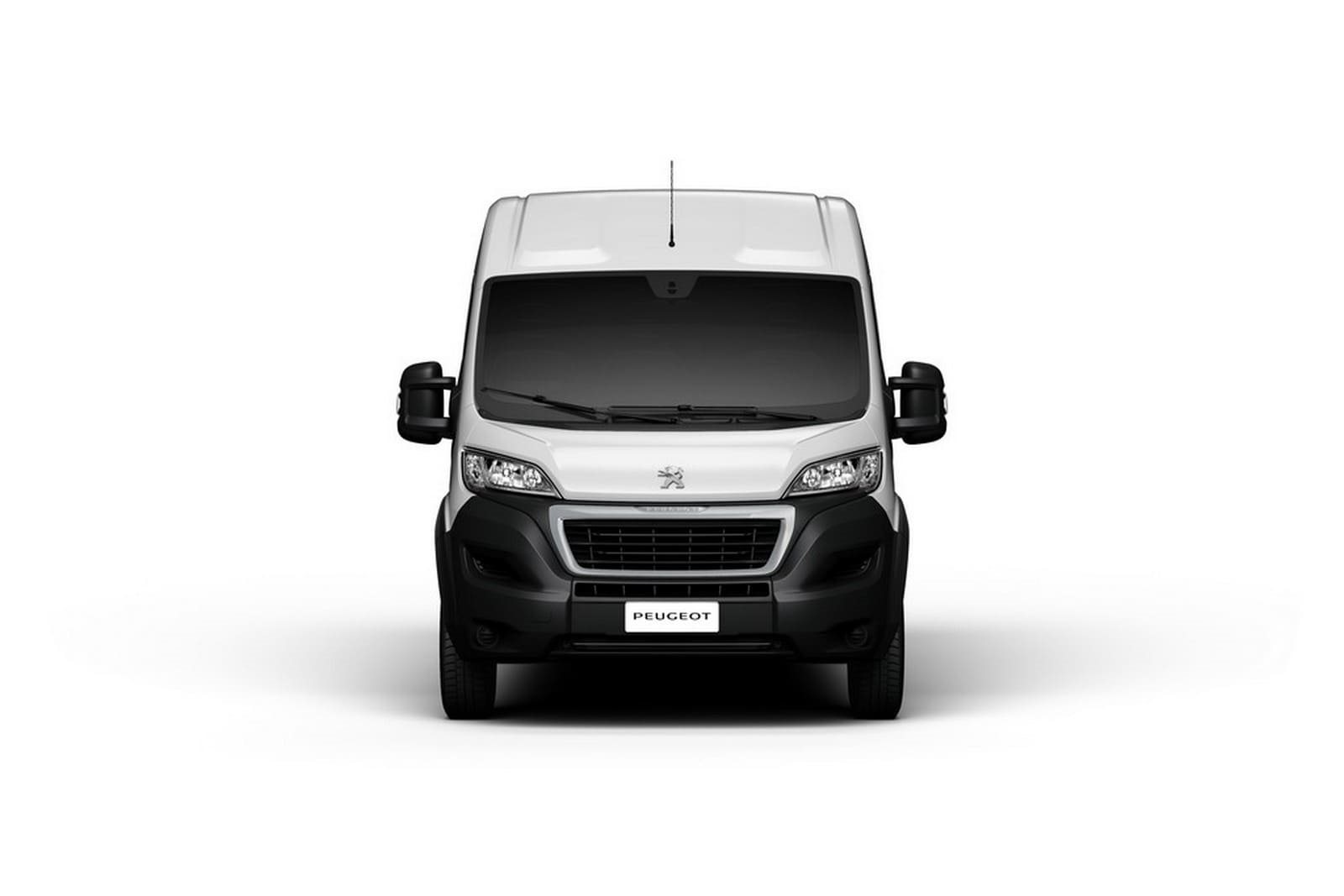 2019 - PEUGEOT BOXER, foto 4