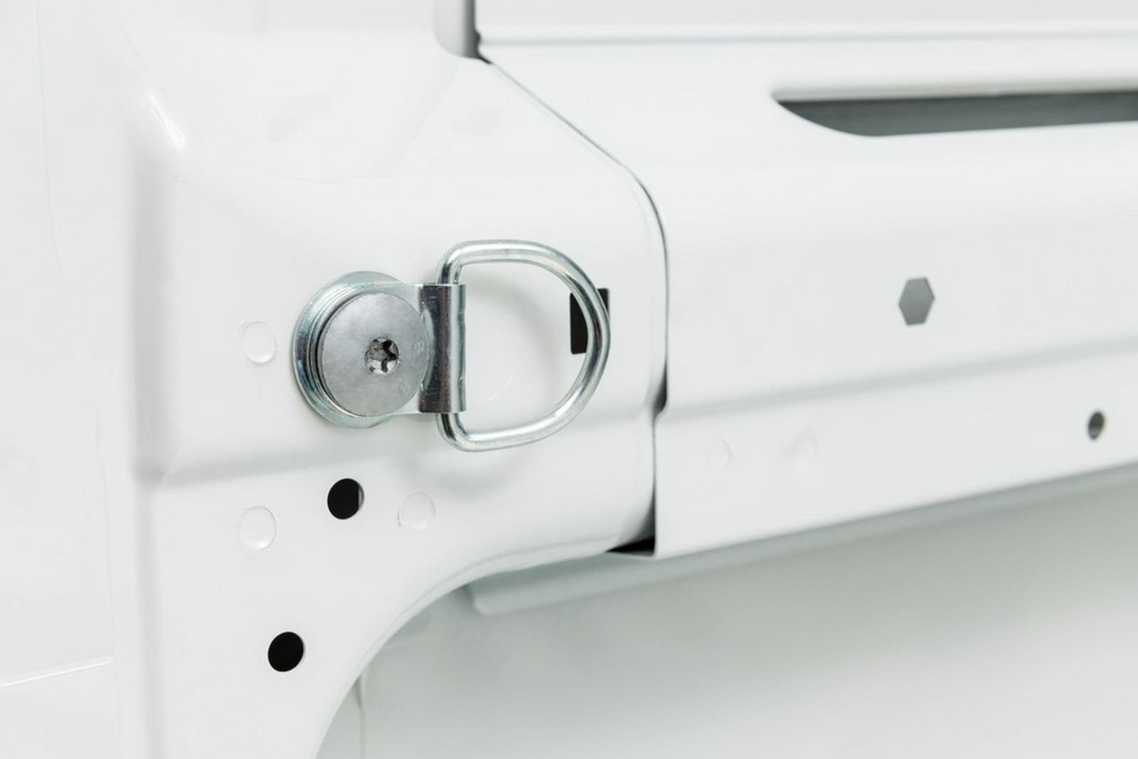 2019 - PEUGEOT BOXER, foto 16
