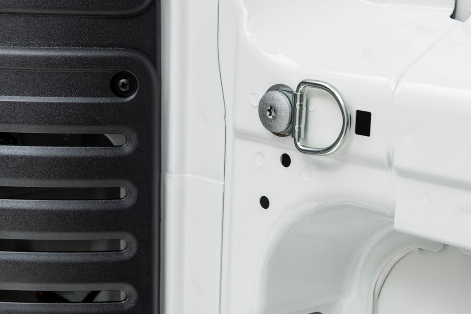 2019 - PEUGEOT BOXER, foto 17