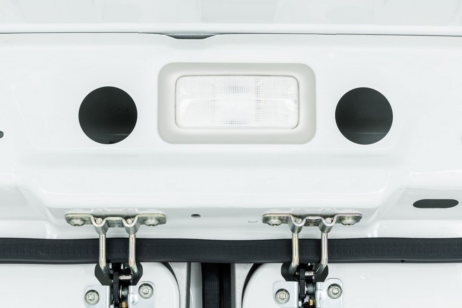 2019 - PEUGEOT BOXER, foto 18