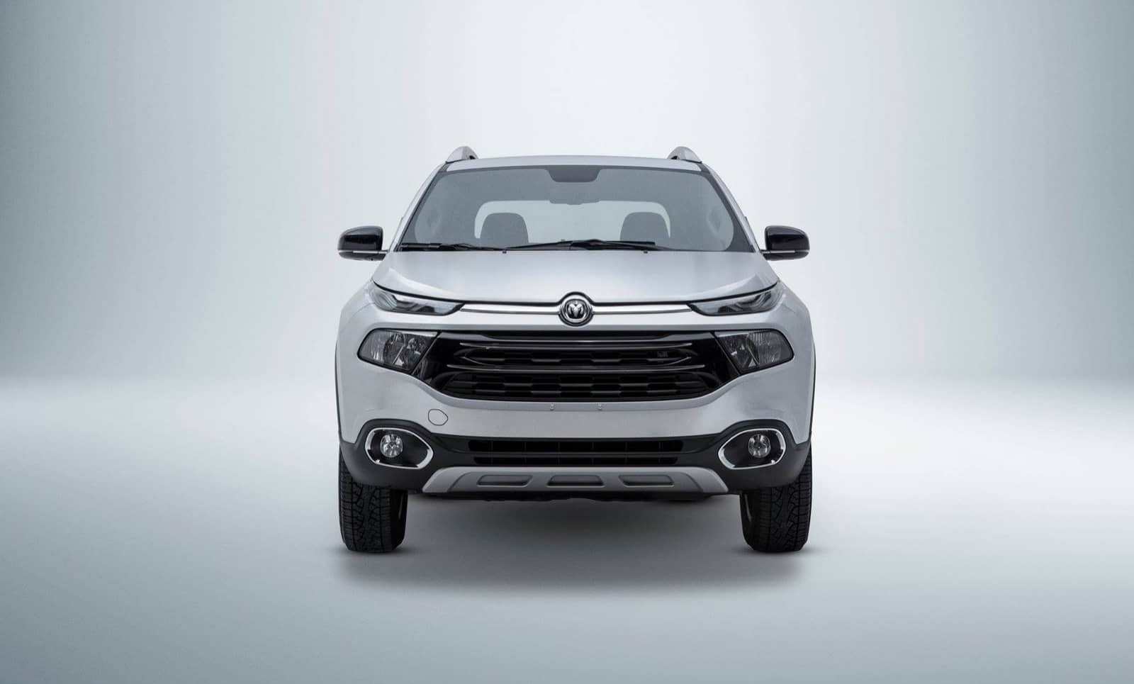 2019 - RAM 1000, foto 2