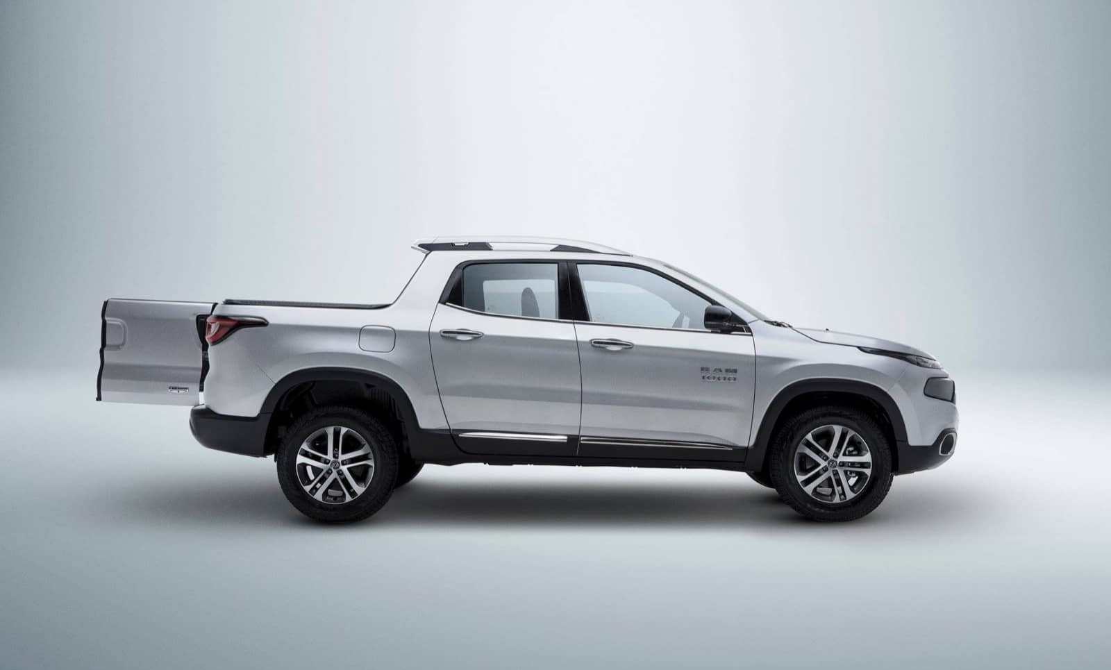 2019 - RAM 1000, foto 4