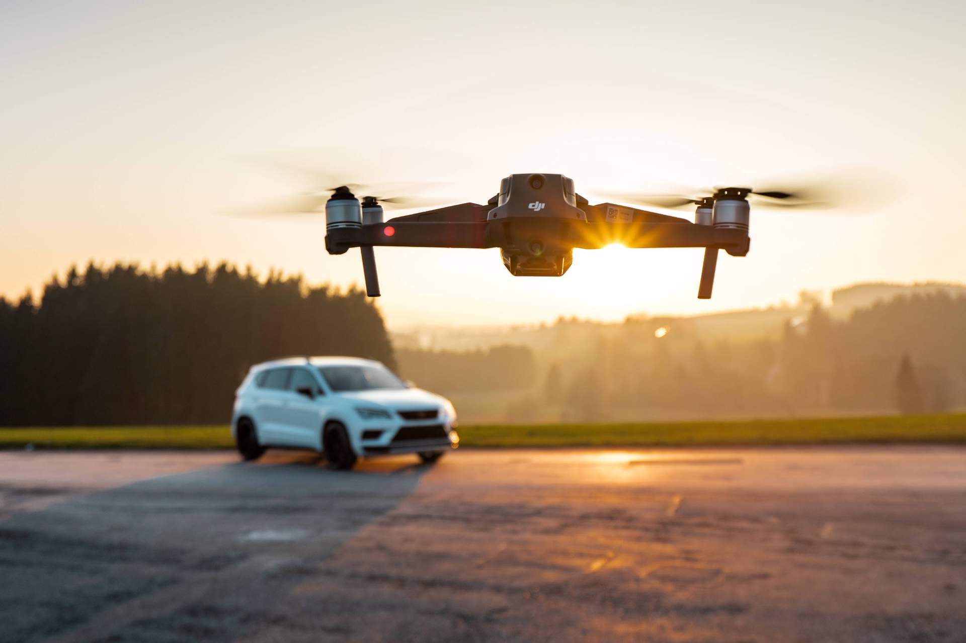 2019 - CUPRA ATECA BY ABT SPORTSLINE, foto 8