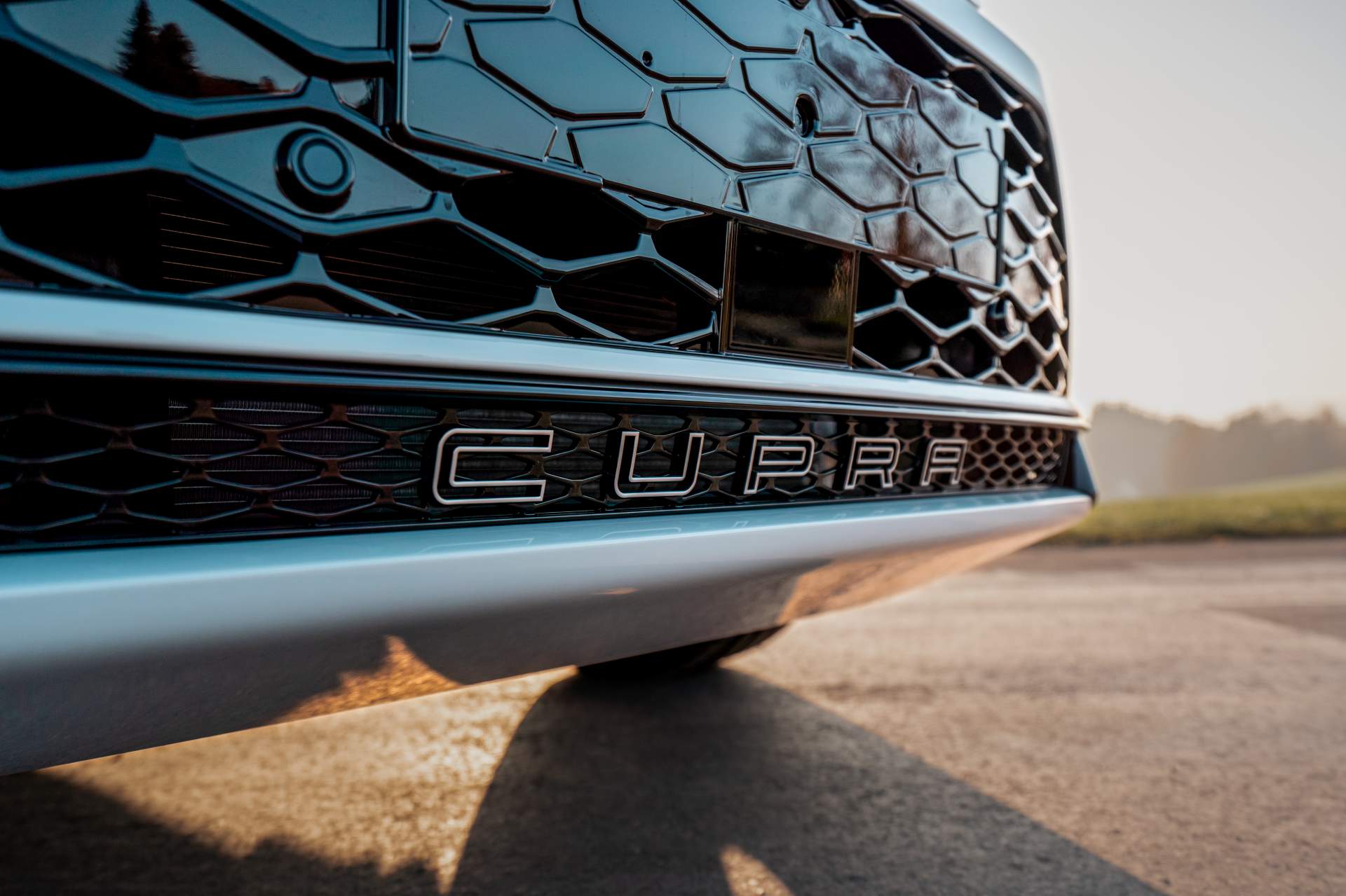 2019 - CUPRA ATECA BY ABT SPORTSLINE, foto 10