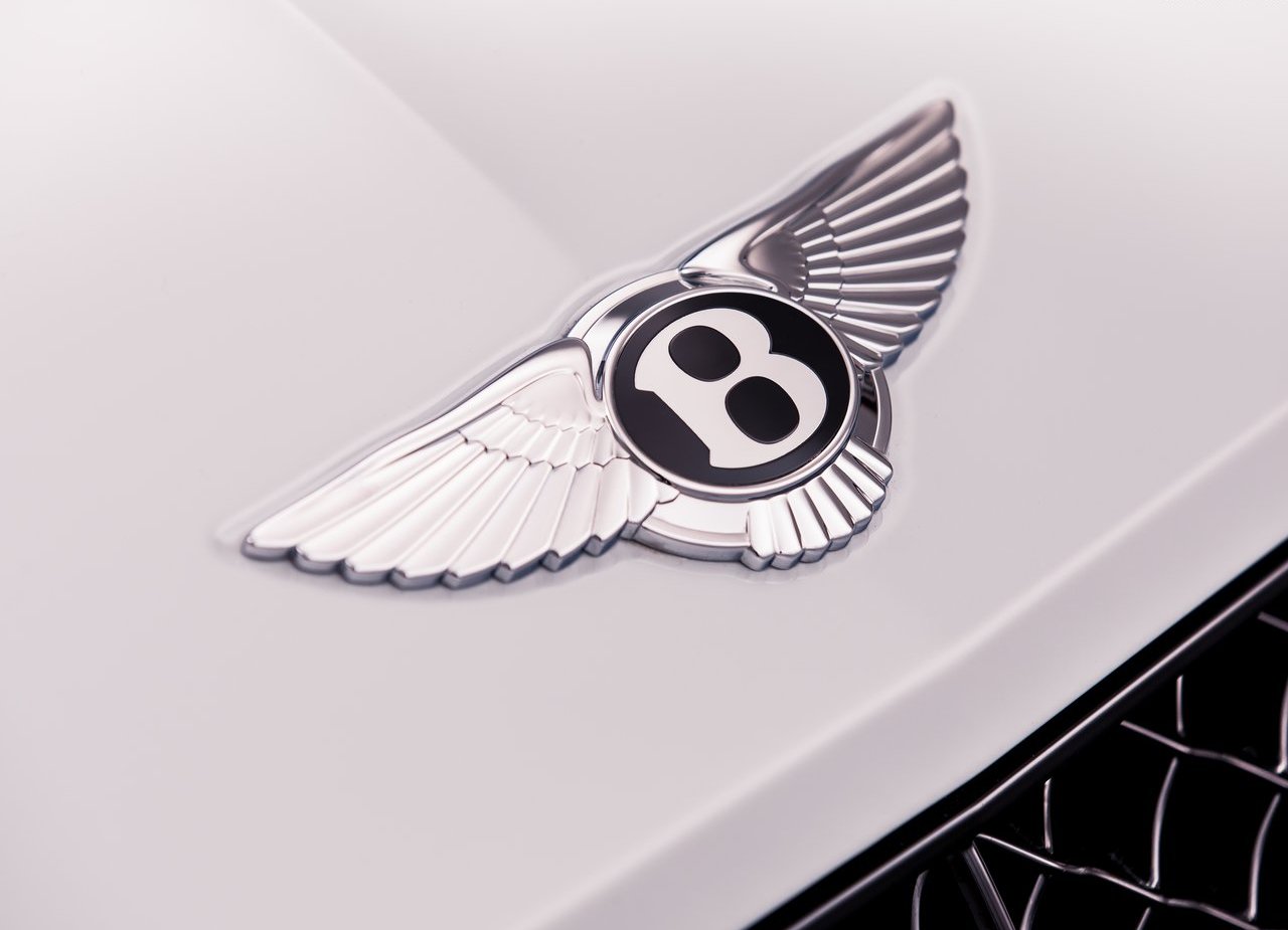 2019 - BENTLEY CONTINENTAL GT CONVERTIBLE, foto 46