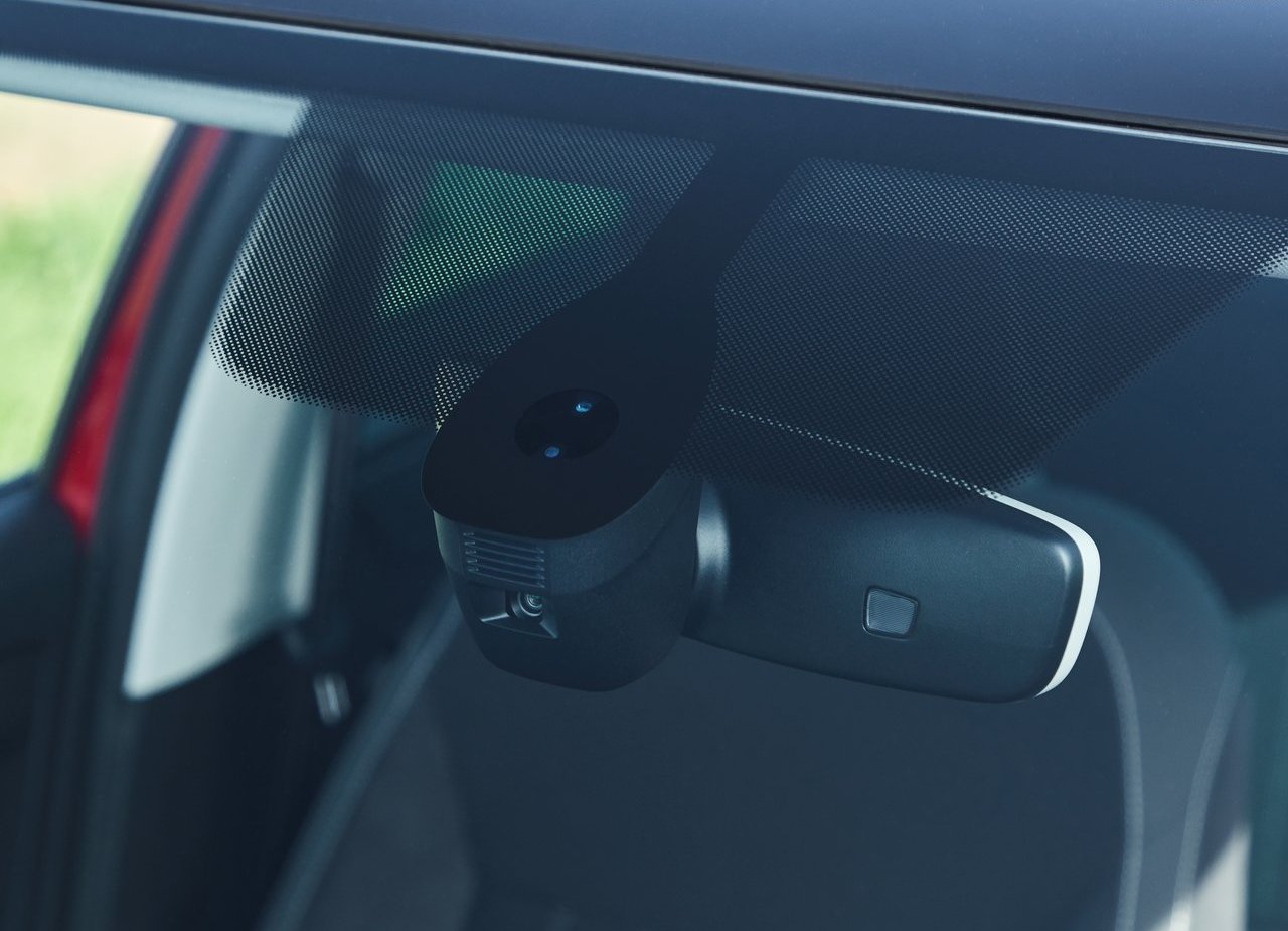 2019 - SKODA FABIA, foto 54