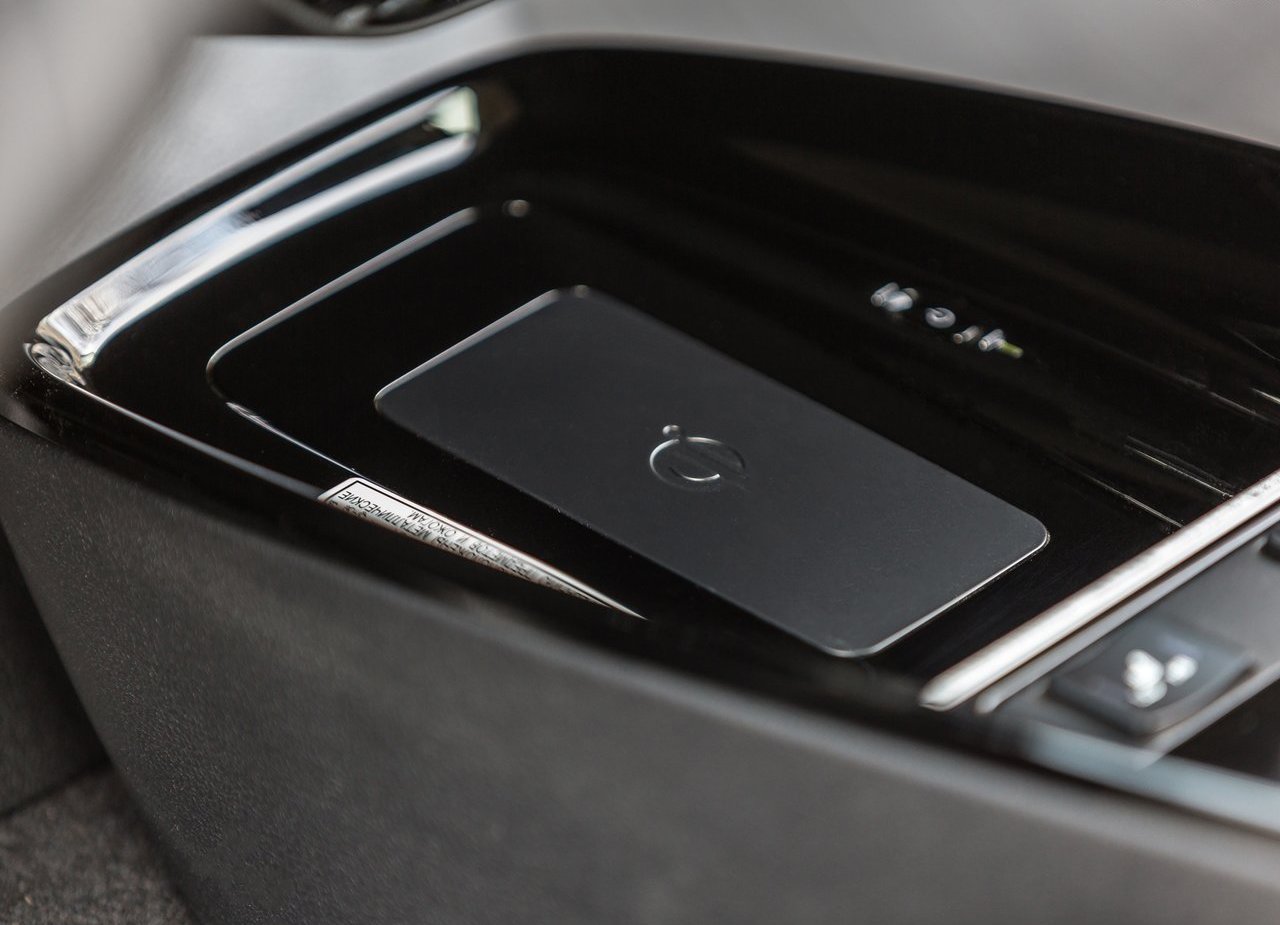 2019 - TOYOTA PRIUS, foto 99