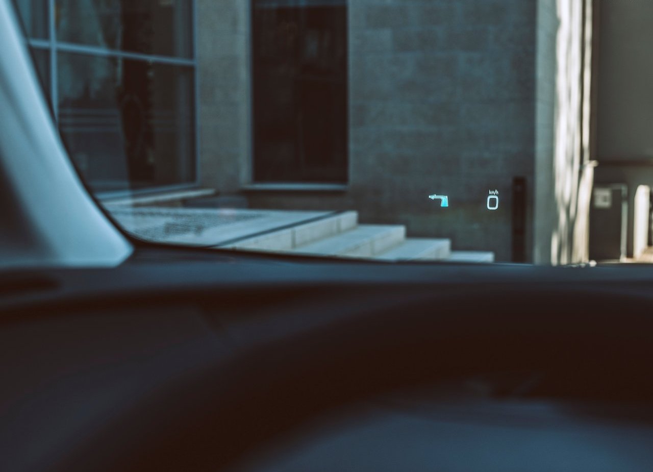 2019 - TOYOTA PRIUS, foto 101