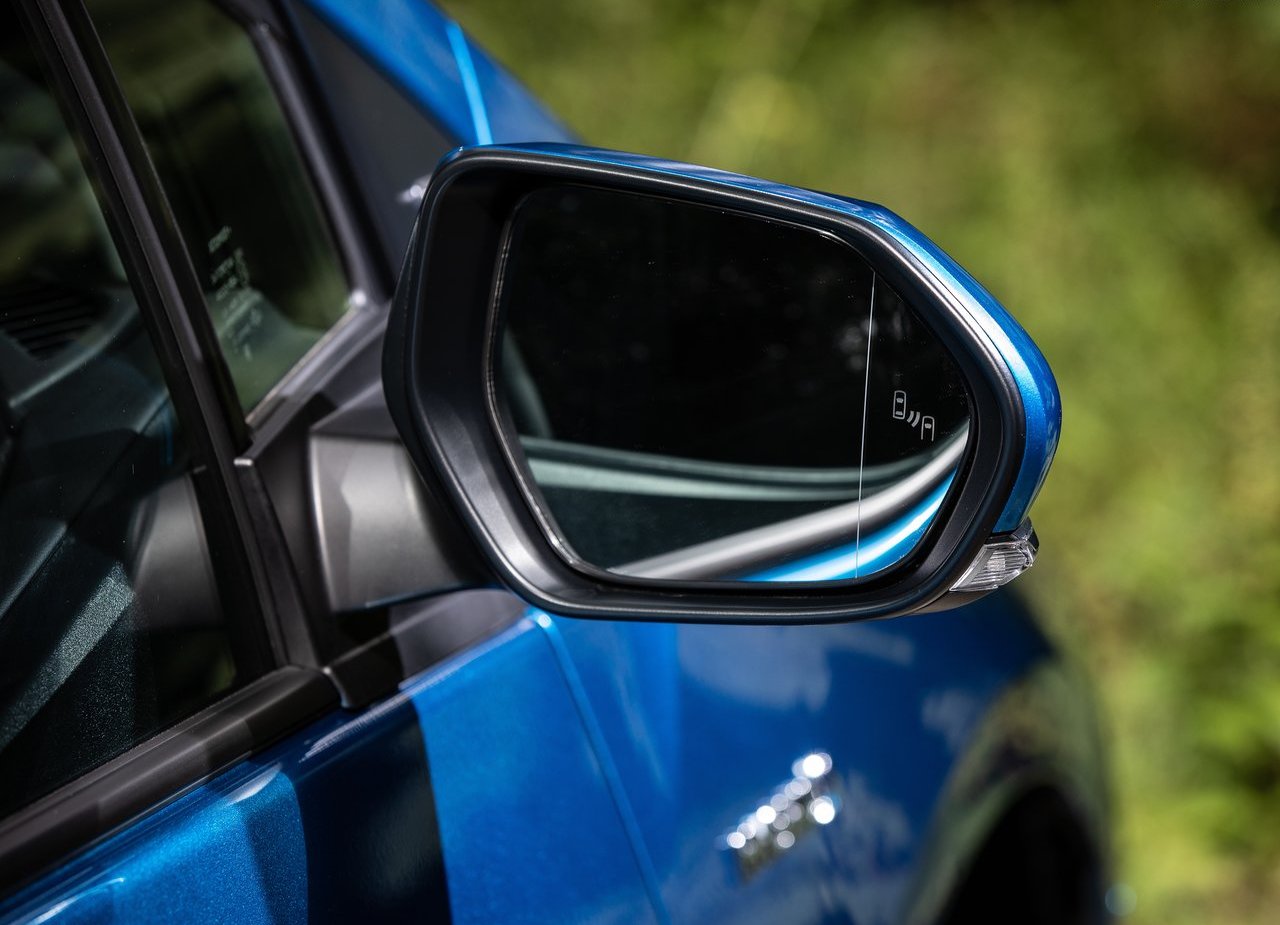 2019 - TOYOTA PRIUS, foto 120
