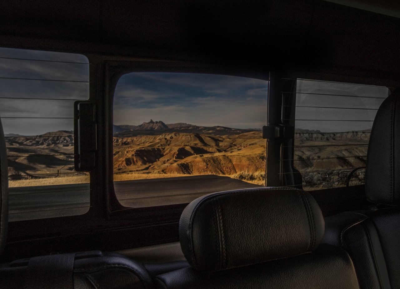 JEEP GLADIATOR, foto 189