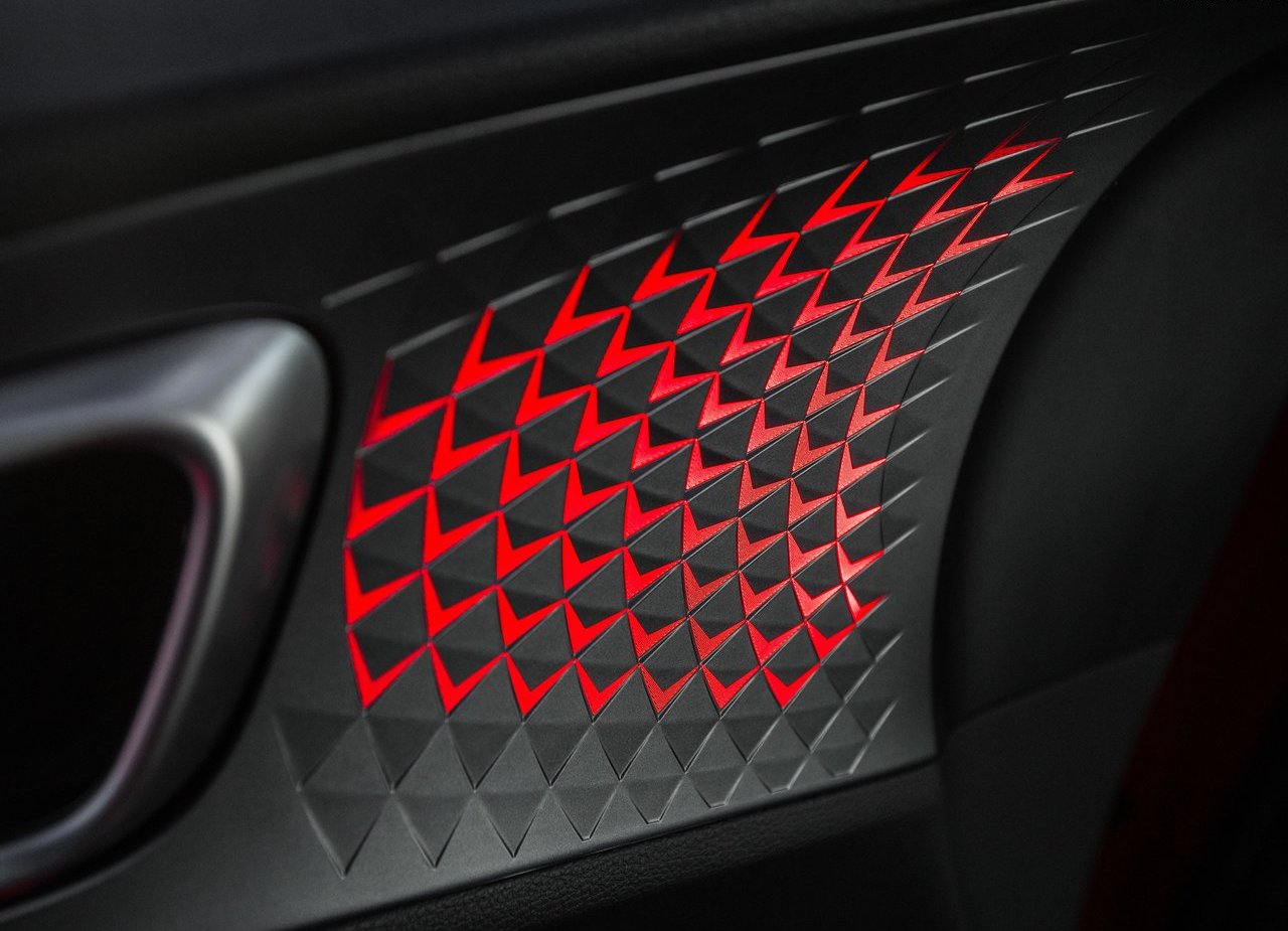 2020 - KIA SOUL, foto 35