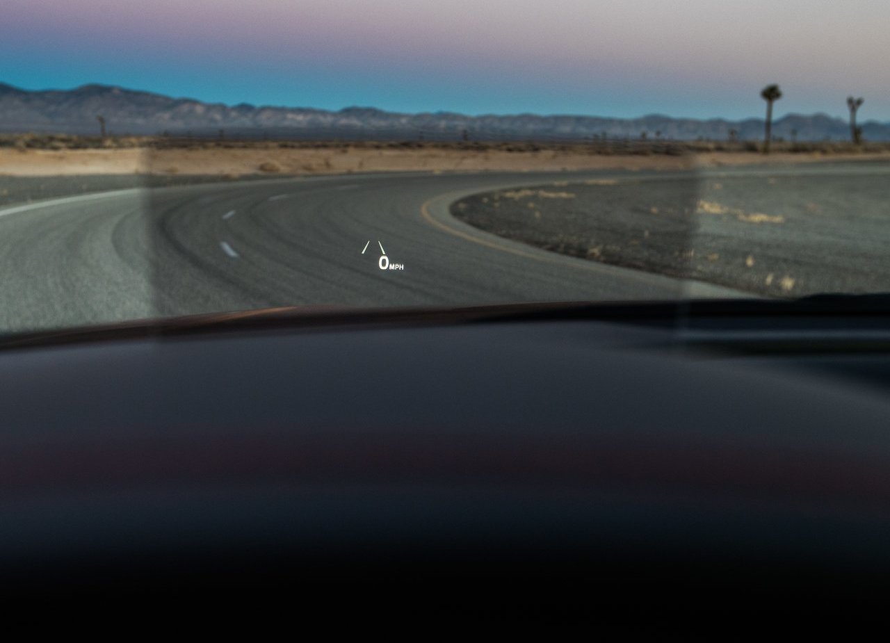 2020 - KIA SOUL, foto 39