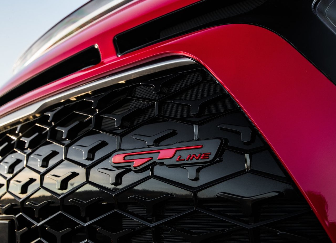 2020 - KIA SOUL, foto 45
