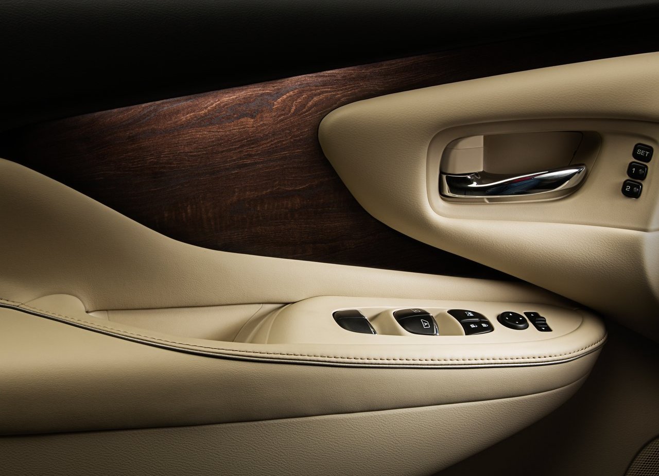 2019 - NISSAN MURANO, foto 17