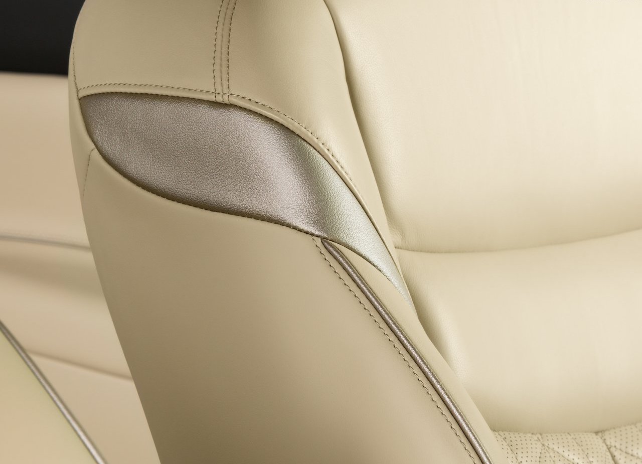 2019 - NISSAN MURANO, foto 18