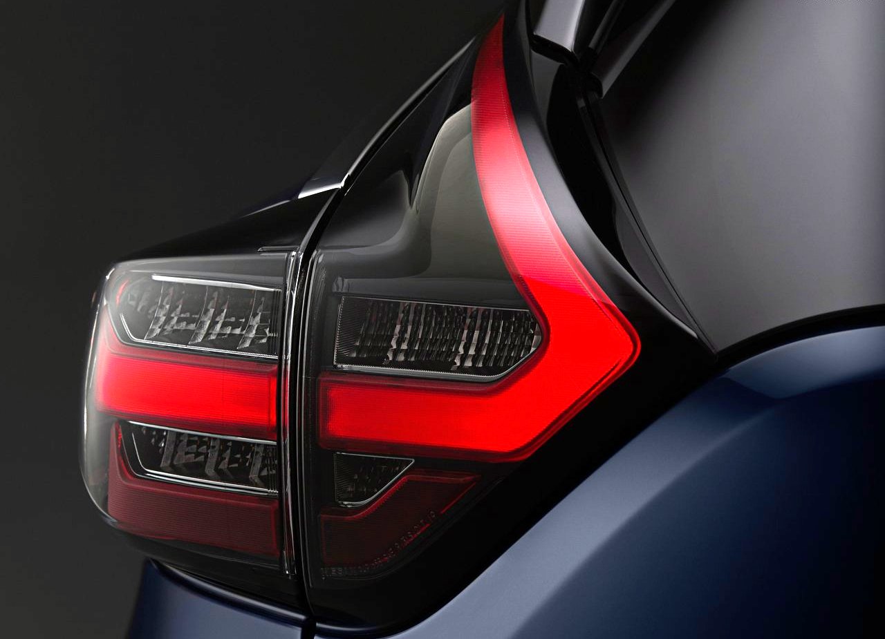 2019 - NISSAN MURANO, foto 22