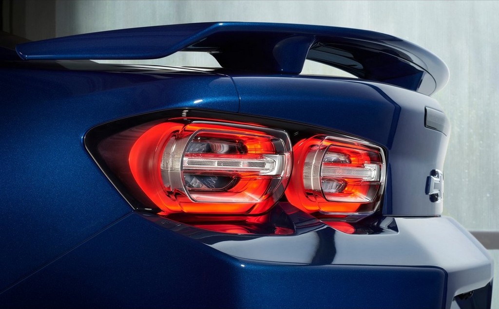 2019 - CHEVROLET CAMARO, foto 11