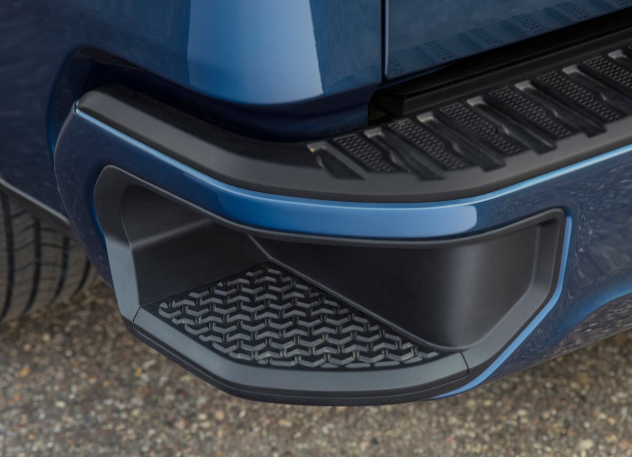 2019 - CHEVROLET SILVERADO, foto 65