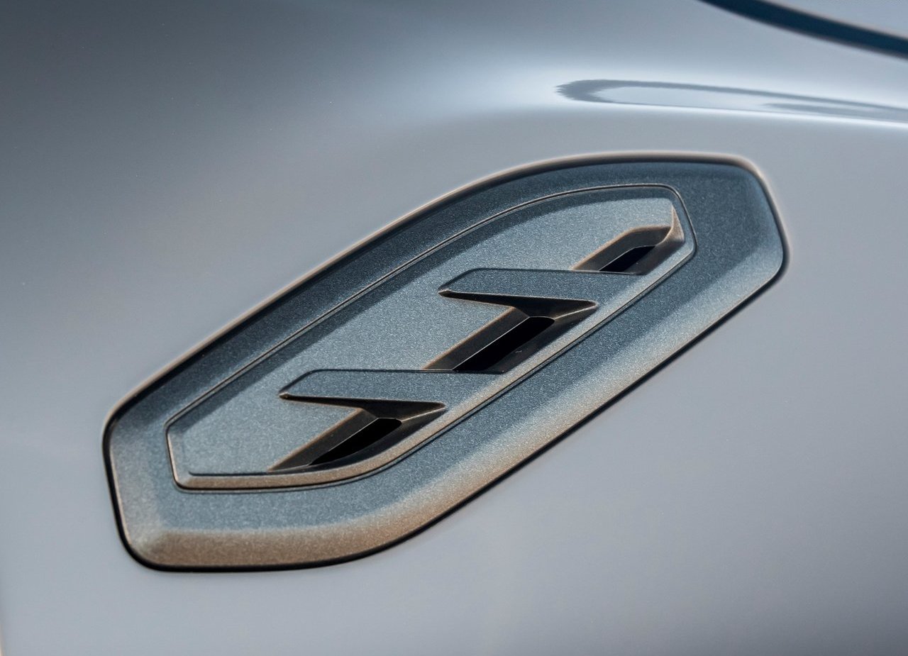 2019 - FORD RANGER RAPTOR, foto 199