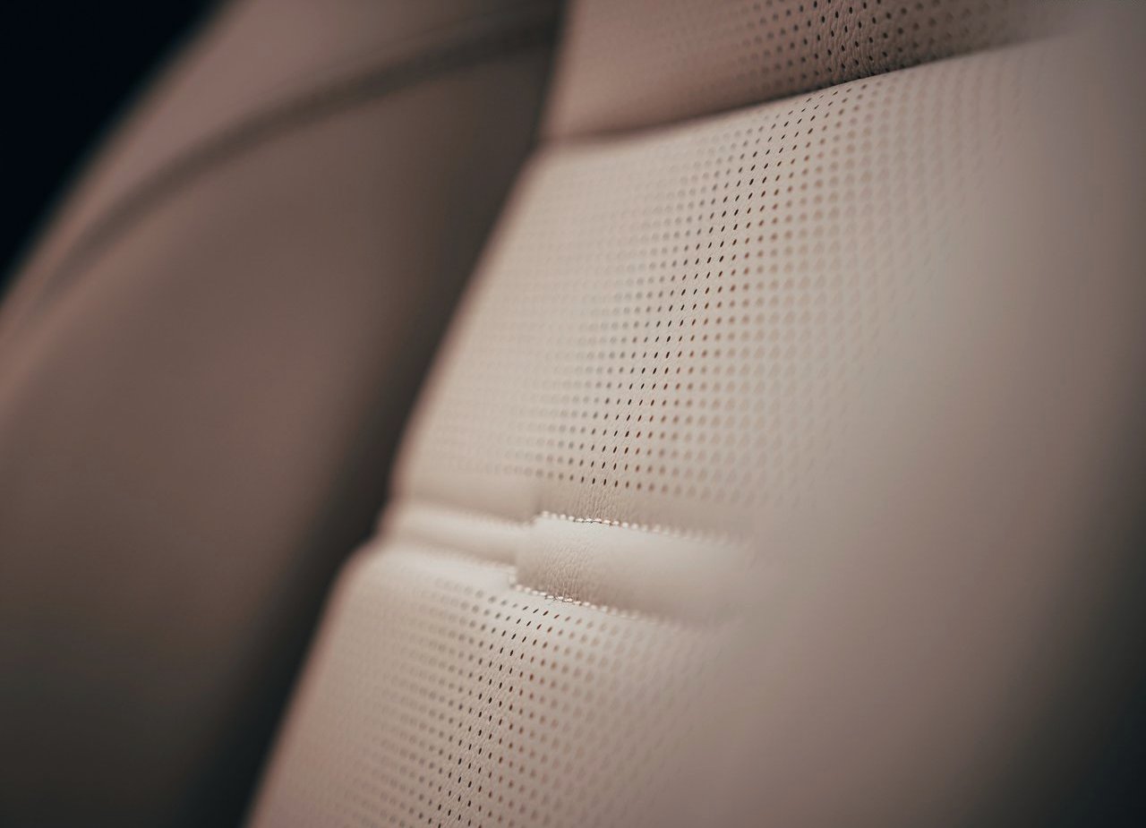 2019 - HONDA CR-V EU VERSION, foto 53