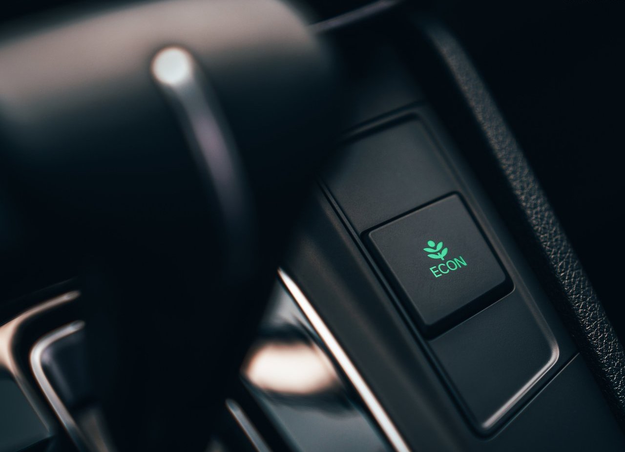 2019 - HONDA CR-V EU VERSION, foto 55