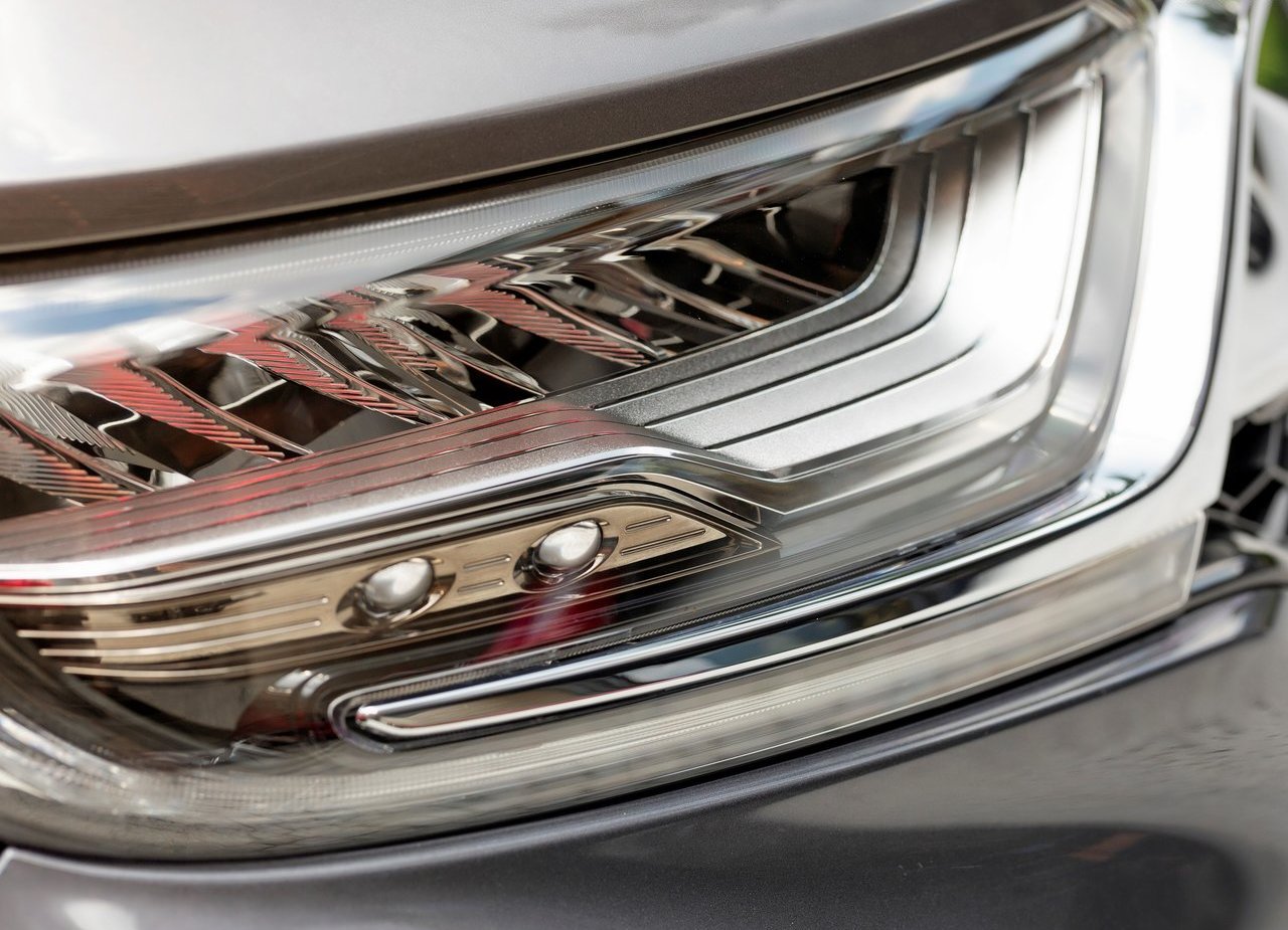2019 - HONDA CR-V EU VERSION, foto 69