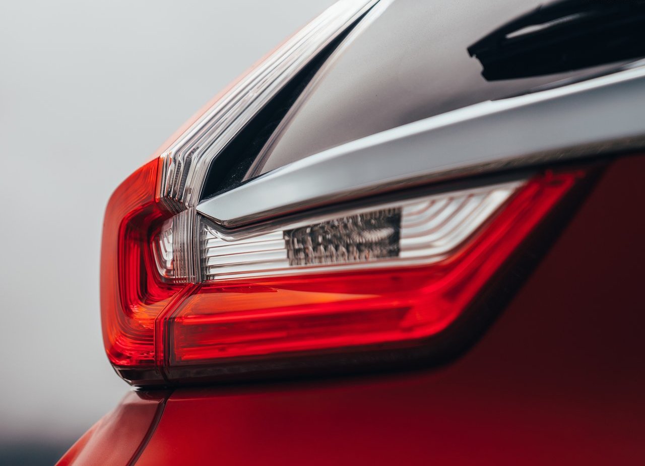 2019 - HONDA CR-V EU VERSION, foto 71