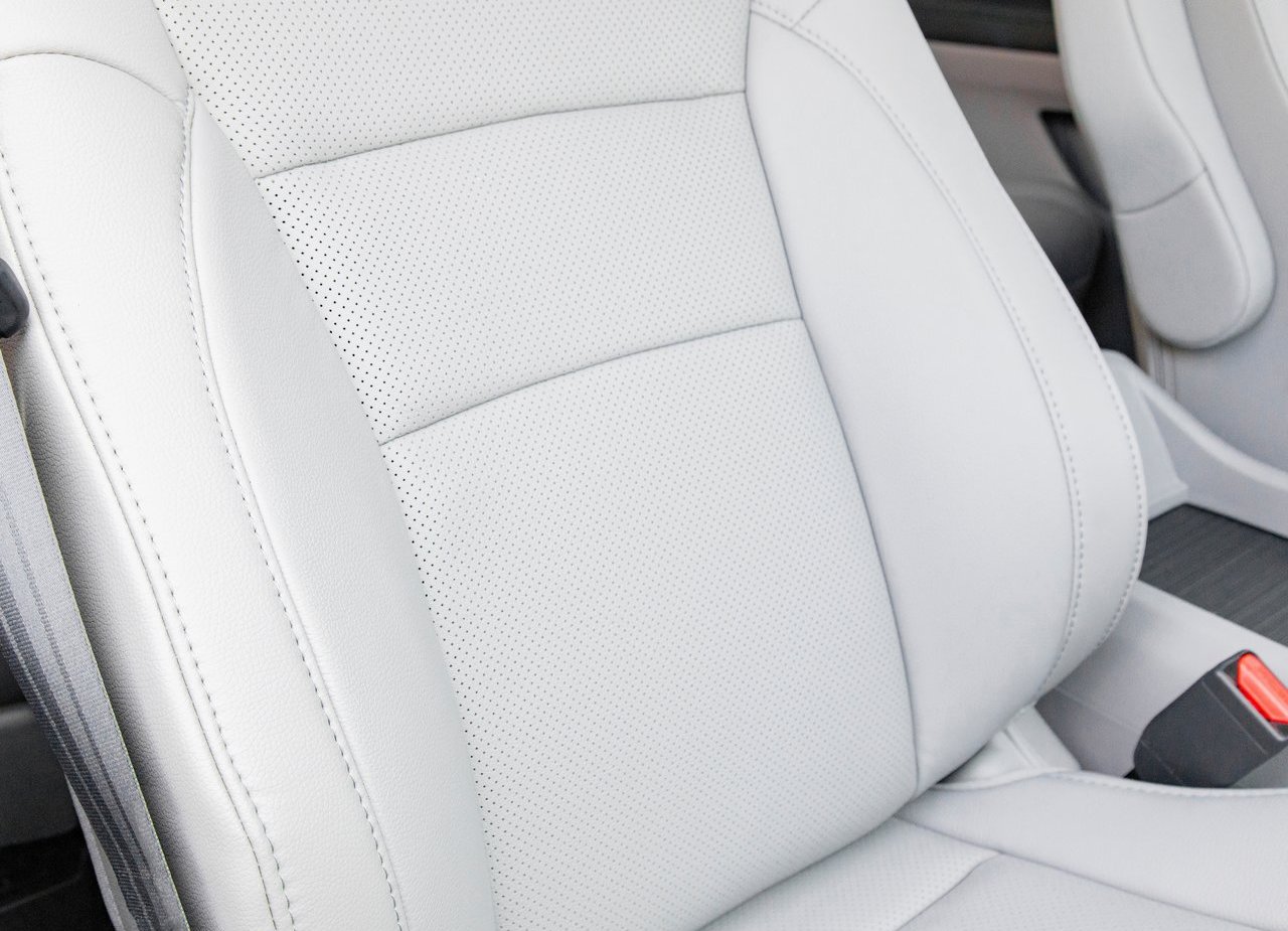 2019 - HONDA PILOT, foto 54
