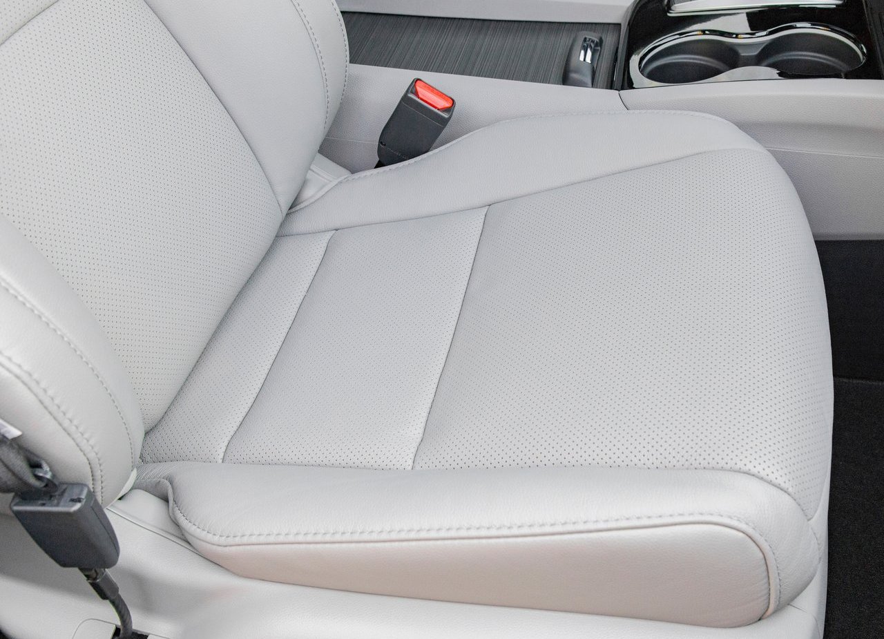 2019 - HONDA PILOT, foto 55