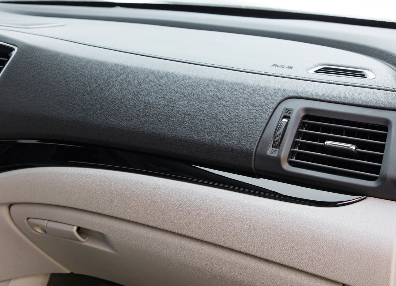 2019 - HONDA PILOT, foto 56
