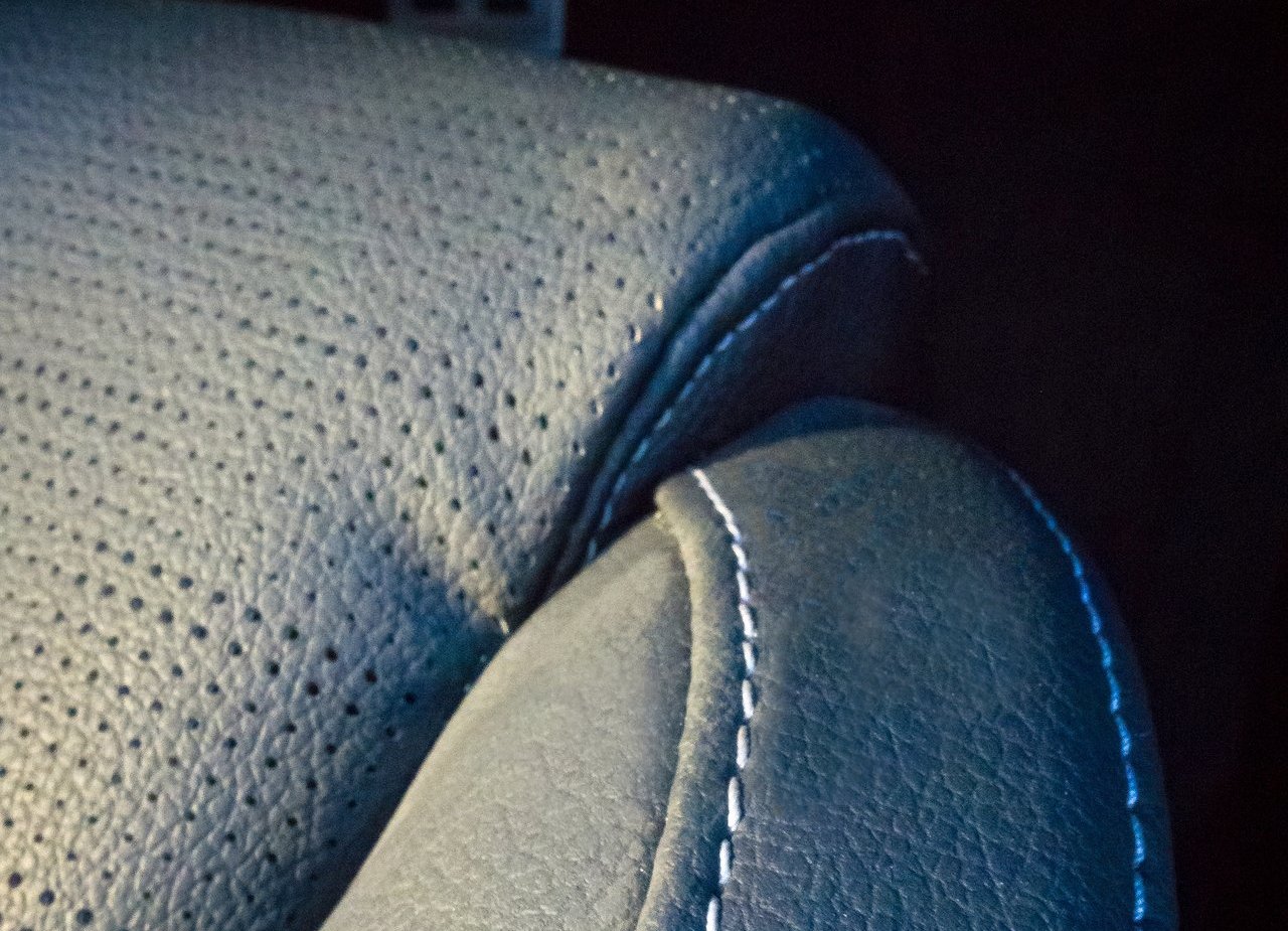 2019 - KIA FORTE, foto 54