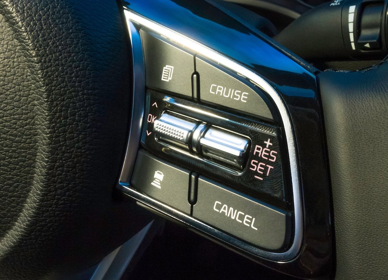 2019 - KIA FORTE, foto 55