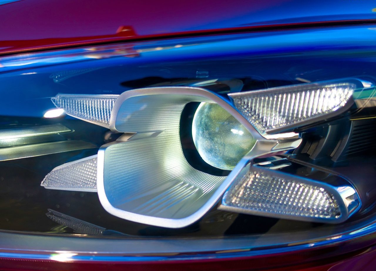 2019 - KIA FORTE, foto 59