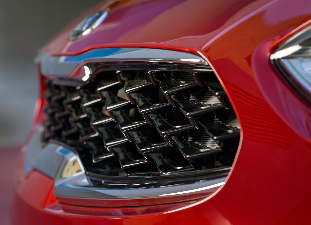 2019 - KIA FORTE, foto 62