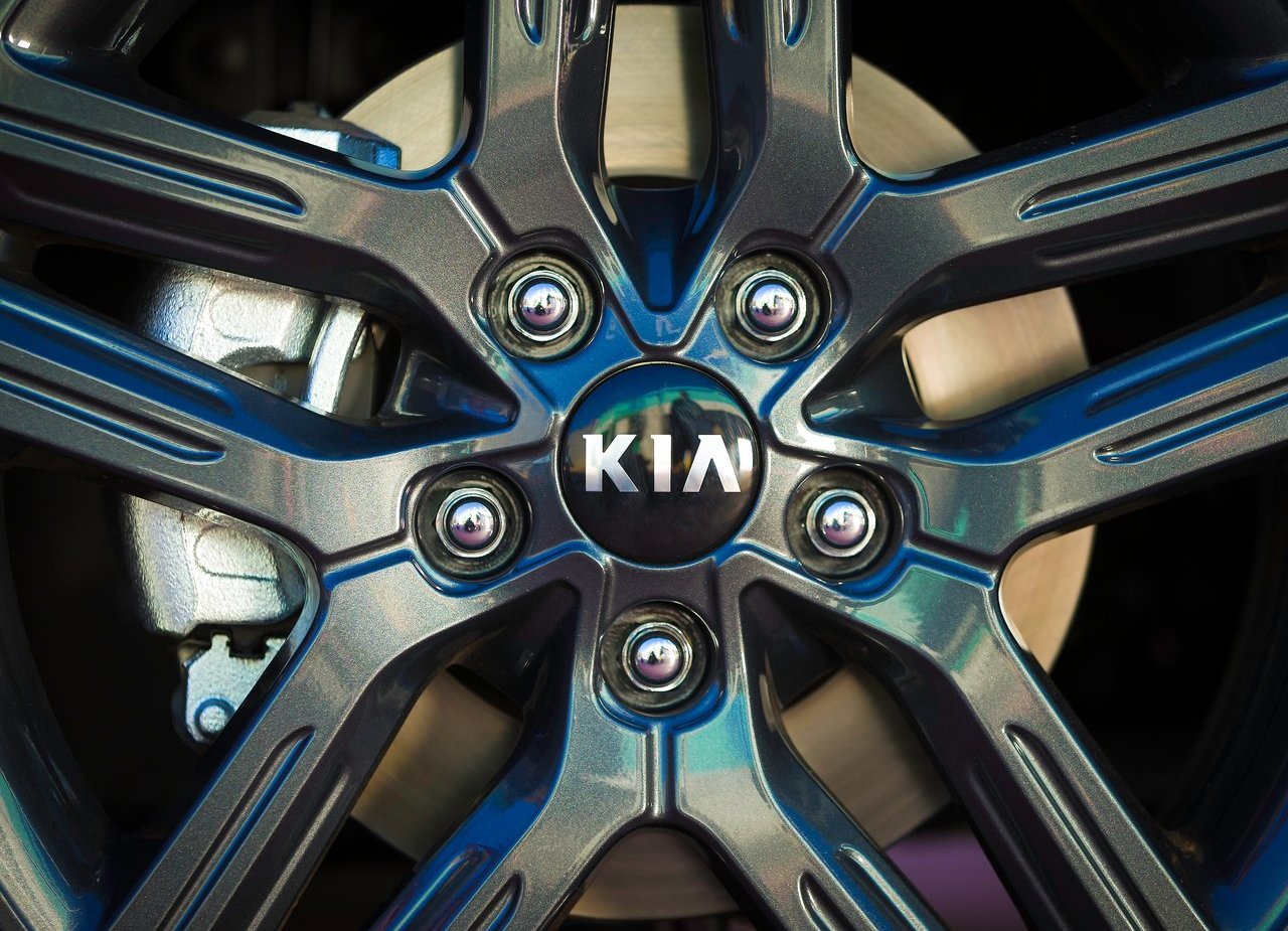 2019 - KIA FORTE, foto 65